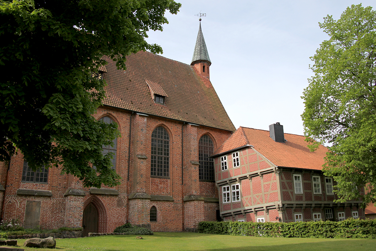 Isenhagen Isenhagen