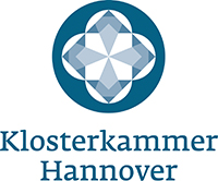 Logo der Klosterkammer