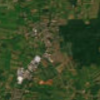Satellite imagery (ESRI)