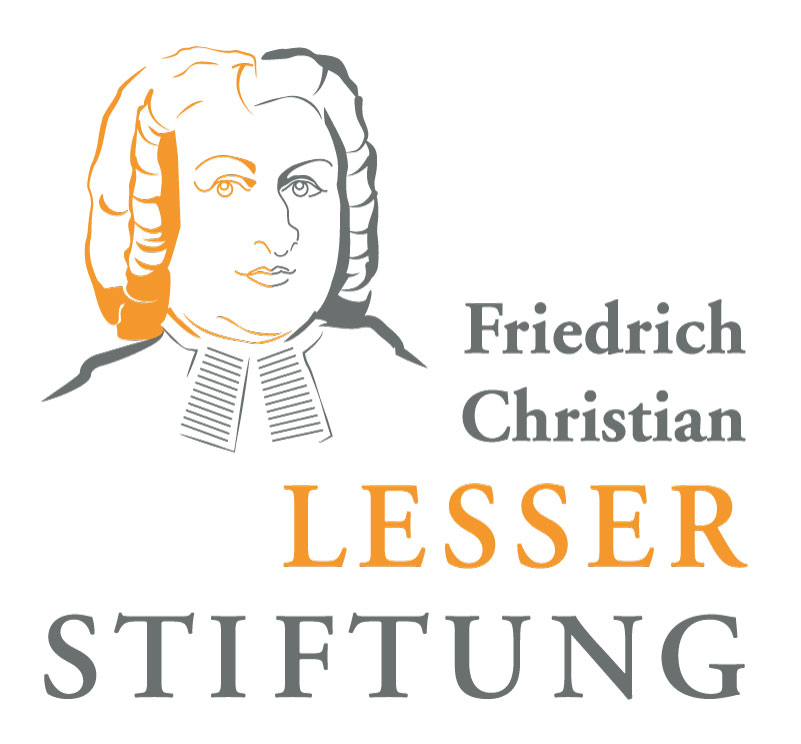 Lesser-Stiftung