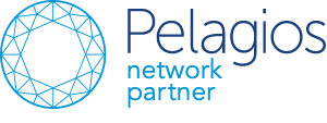 pelagios logo